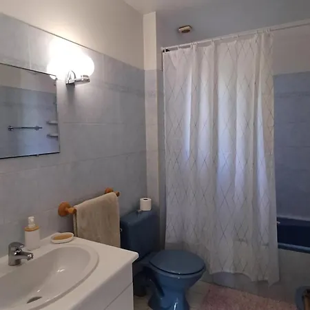 Dans A Valescure * Saint-Raphaël